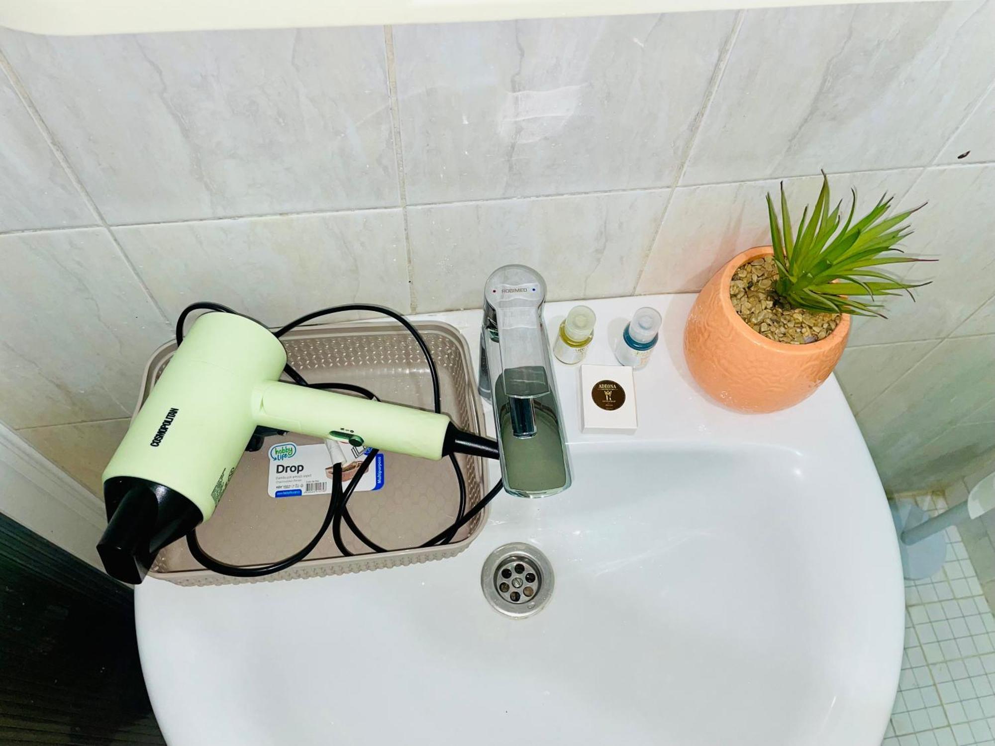 Dar Bouchra, Cozy Appartement, Centre Gueliz Marrakech 马拉喀什 外观 照片