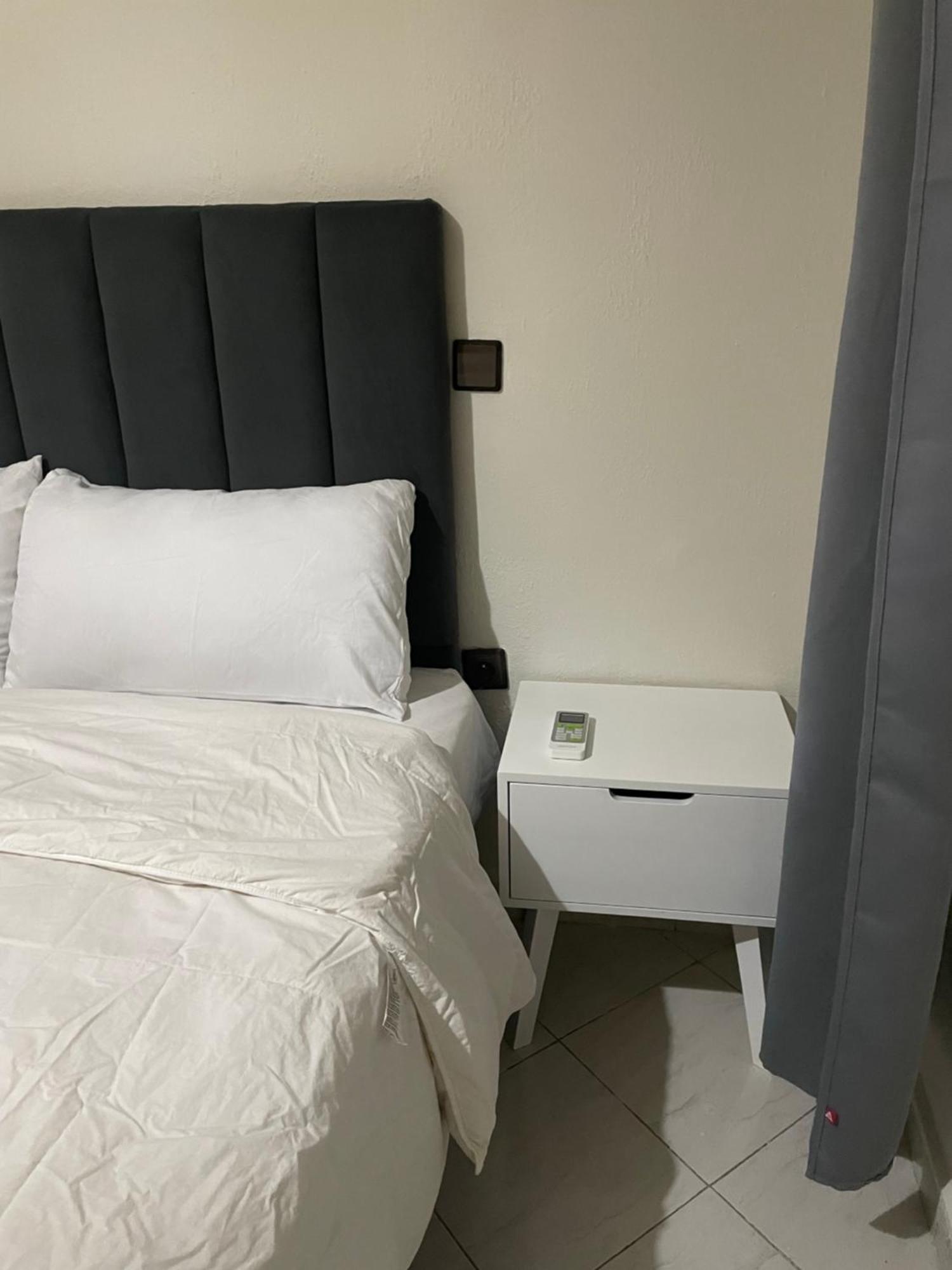 Dar Bouchra, Cozy Appartement, Centre Gueliz Marrakech 马拉喀什 外观 照片