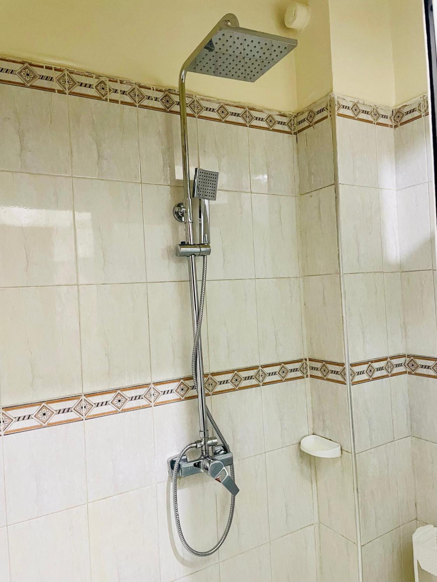 Dar Bouchra, Cozy Appartement, Centre Gueliz Marrakech 马拉喀什 外观 照片