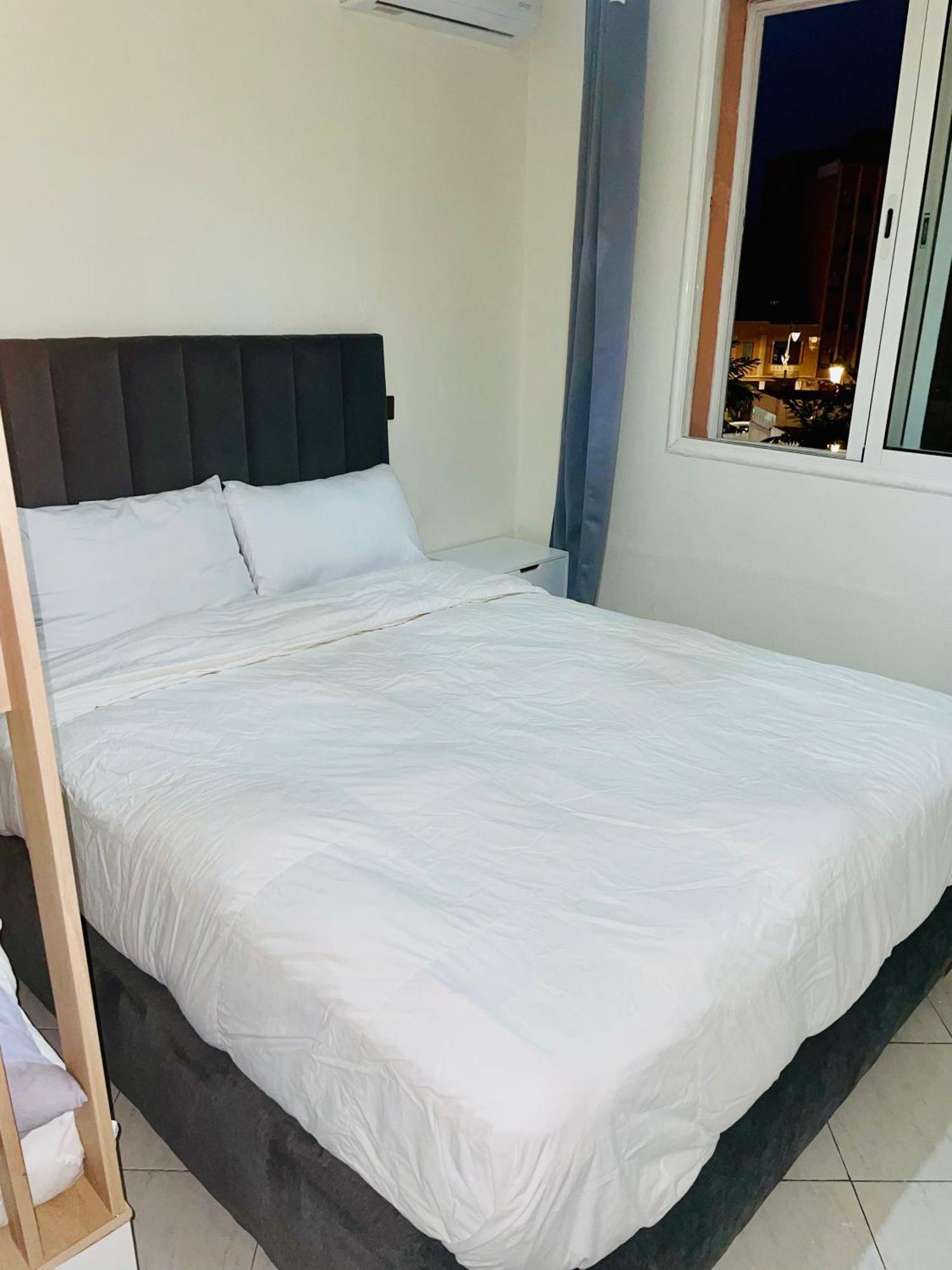 Dar Bouchra, Cozy Appartement, Centre Gueliz Marrakech 马拉喀什 外观 照片
