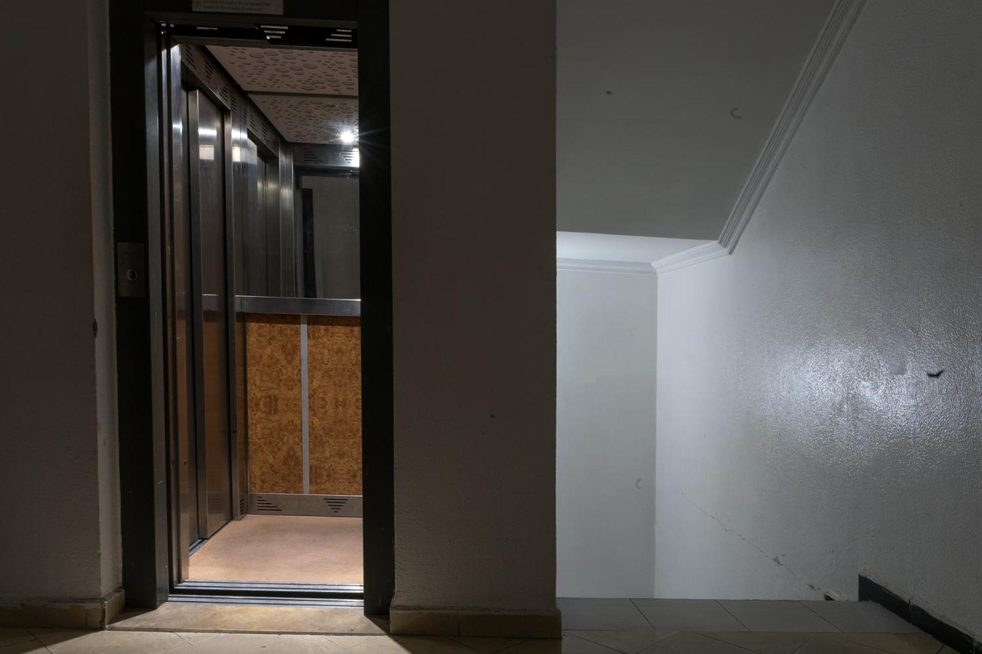 Dar Bouchra, Cozy Appartement, Centre Gueliz Marrakech 马拉喀什 外观 照片